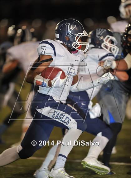 Thumbnail 3 in Valor Christian @ Grandview photogallery.