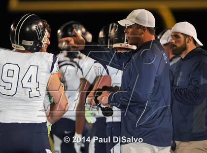 Thumbnail 1 in Valor Christian @ Grandview photogallery.