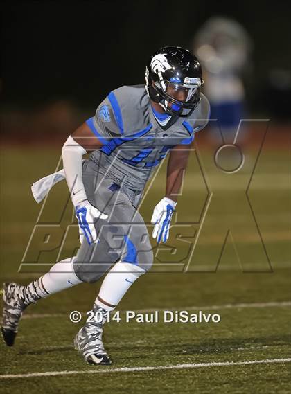 Thumbnail 3 in Valor Christian @ Grandview photogallery.
