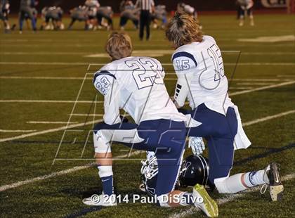 Thumbnail 1 in Valor Christian @ Grandview photogallery.