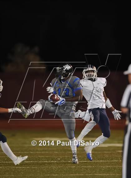 Thumbnail 1 in Valor Christian @ Grandview photogallery.