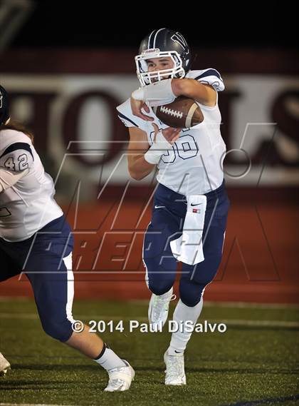 Thumbnail 2 in Valor Christian @ Grandview photogallery.