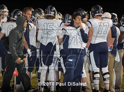 Thumbnail 2 in Valor Christian @ Grandview photogallery.