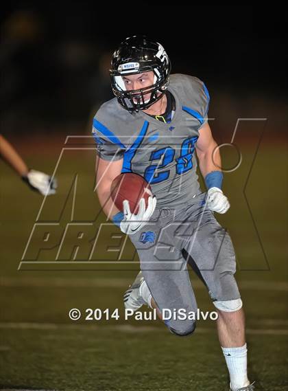 Thumbnail 3 in Valor Christian @ Grandview photogallery.