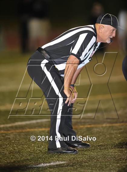 Thumbnail 2 in Valor Christian @ Grandview photogallery.