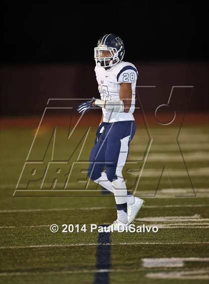 Thumbnail 3 in Valor Christian @ Grandview photogallery.