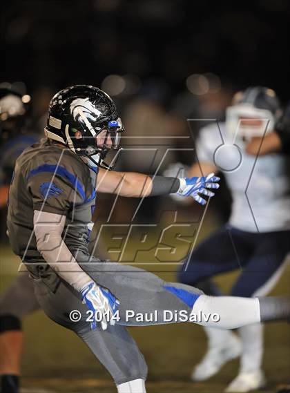 Thumbnail 3 in Valor Christian @ Grandview photogallery.