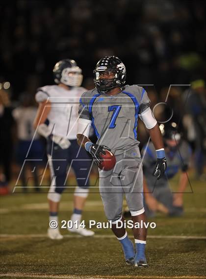 Thumbnail 3 in Valor Christian @ Grandview photogallery.
