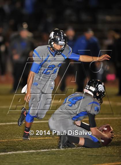 Thumbnail 3 in Valor Christian @ Grandview photogallery.