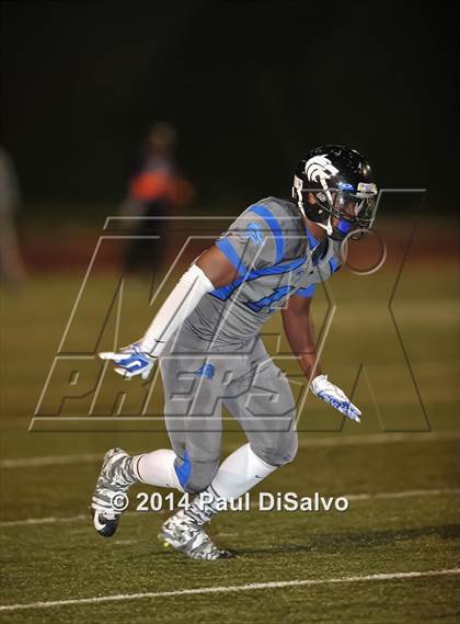 Thumbnail 2 in Valor Christian @ Grandview photogallery.