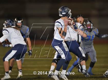 Thumbnail 2 in Valor Christian @ Grandview photogallery.