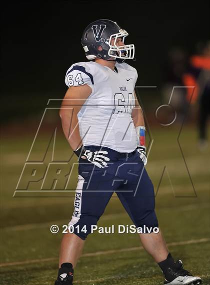 Thumbnail 2 in Valor Christian @ Grandview photogallery.