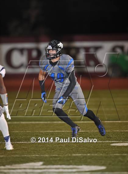 Thumbnail 2 in Valor Christian @ Grandview photogallery.