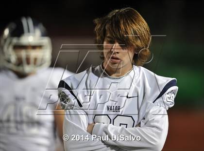 Thumbnail 3 in Valor Christian @ Grandview photogallery.
