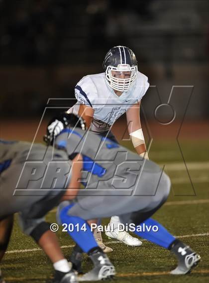 Thumbnail 3 in Valor Christian @ Grandview photogallery.