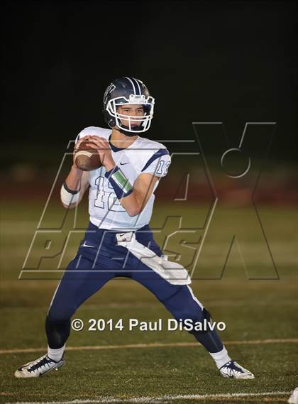Thumbnail 3 in Valor Christian @ Grandview photogallery.