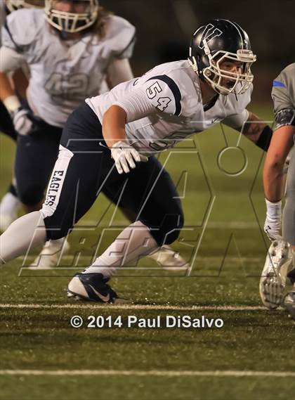 Thumbnail 3 in Valor Christian @ Grandview photogallery.