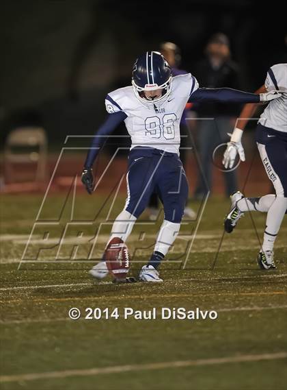 Thumbnail 3 in Valor Christian @ Grandview photogallery.