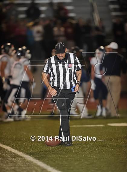 Thumbnail 3 in Valor Christian @ Grandview photogallery.