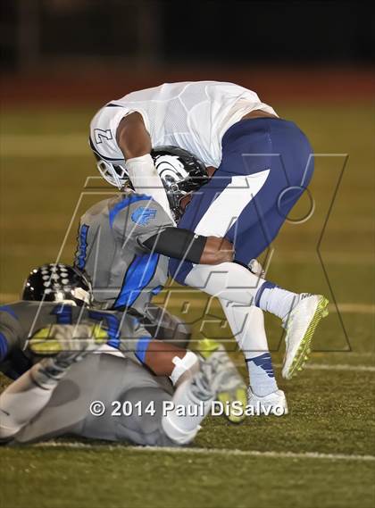 Thumbnail 2 in Valor Christian @ Grandview photogallery.