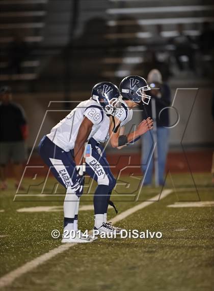 Thumbnail 3 in Valor Christian @ Grandview photogallery.