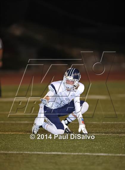 Thumbnail 3 in Valor Christian @ Grandview photogallery.