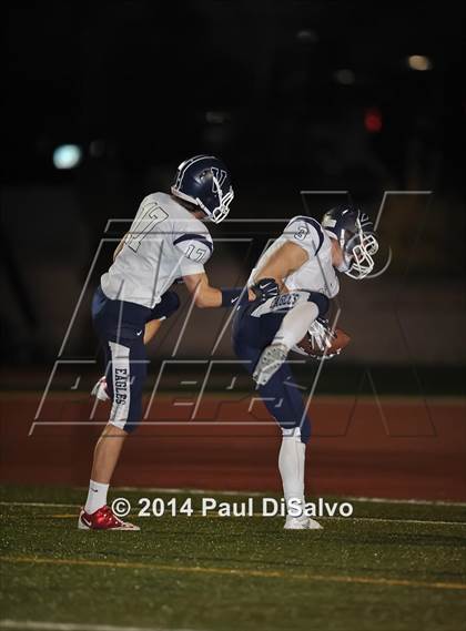 Thumbnail 1 in Valor Christian @ Grandview photogallery.