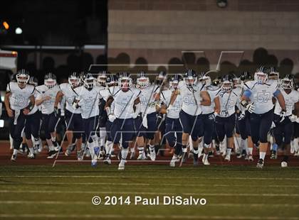 Thumbnail 3 in Valor Christian @ Grandview photogallery.