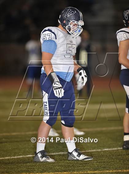 Thumbnail 2 in Valor Christian @ Grandview photogallery.