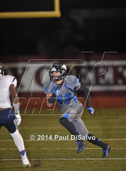 Thumbnail 3 in Valor Christian @ Grandview photogallery.