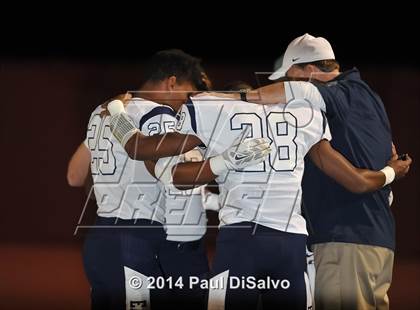 Thumbnail 1 in Valor Christian @ Grandview photogallery.