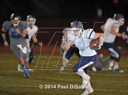 Thumbnail 1 in Valor Christian @ Grandview photogallery.