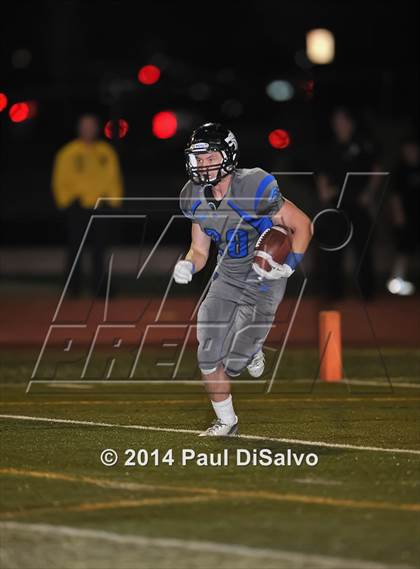 Thumbnail 2 in Valor Christian @ Grandview photogallery.