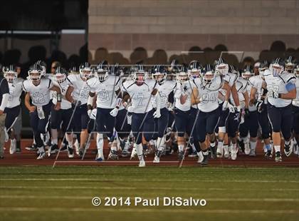 Thumbnail 2 in Valor Christian @ Grandview photogallery.