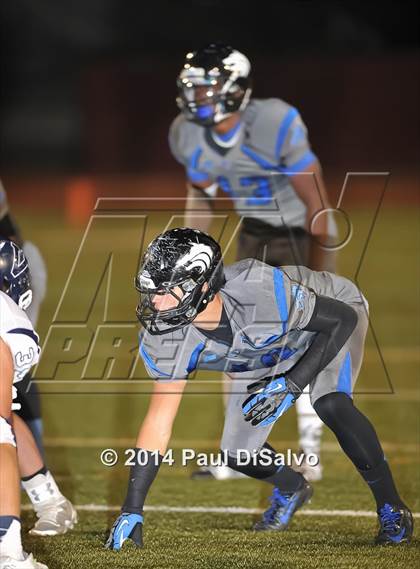 Thumbnail 3 in Valor Christian @ Grandview photogallery.