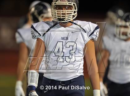 Thumbnail 2 in Valor Christian @ Grandview photogallery.