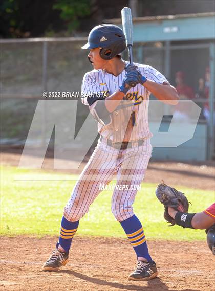 Thumbnail 2 in Roosevelt vs Kaiser photogallery.