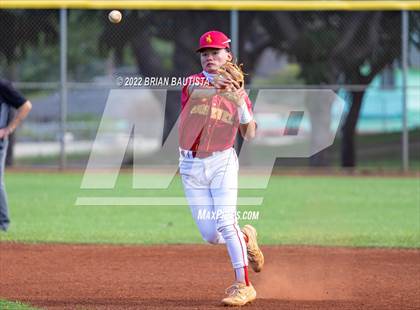 Thumbnail 3 in Roosevelt vs Kaiser photogallery.