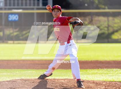Thumbnail 3 in Roosevelt vs Kaiser photogallery.