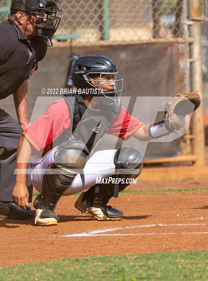 Thumbnail 3 in Roosevelt vs Kaiser photogallery.
