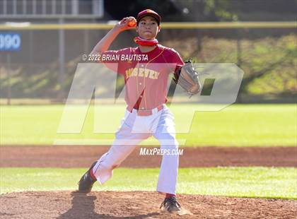 Thumbnail 1 in Roosevelt vs Kaiser photogallery.