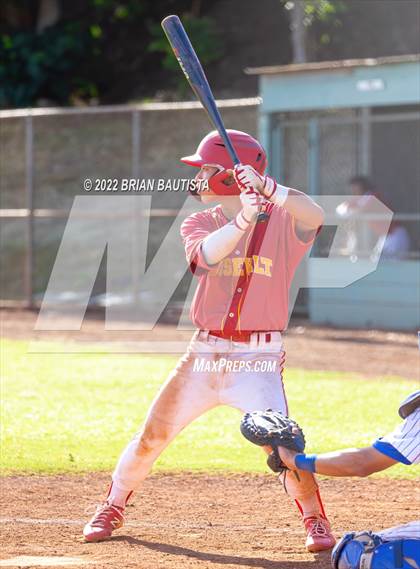 Thumbnail 2 in Roosevelt vs Kaiser photogallery.