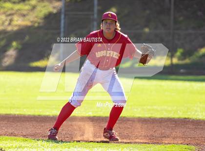 Thumbnail 2 in Roosevelt vs Kaiser photogallery.