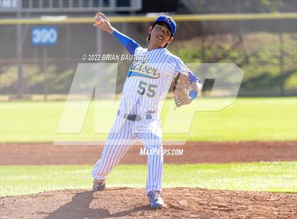 Thumbnail 2 in Roosevelt vs Kaiser photogallery.