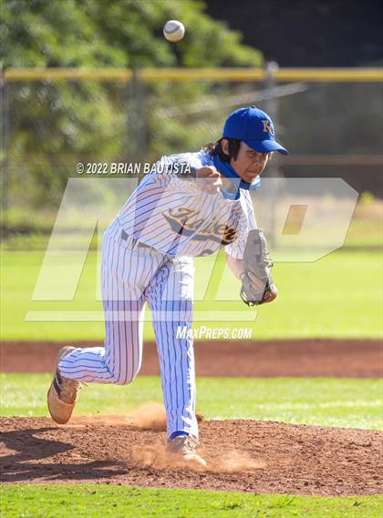 Thumbnail 1 in Roosevelt vs Kaiser photogallery.