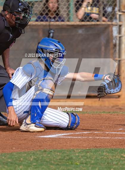 Thumbnail 2 in Roosevelt vs Kaiser photogallery.