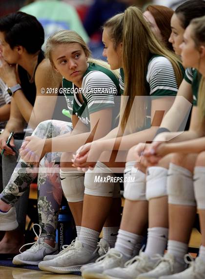 Thumbnail 2 in Prosper vs Boyd photogallery.