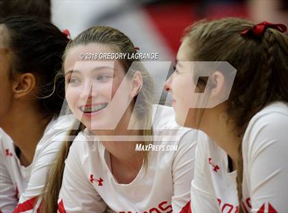Thumbnail 1 in Prosper vs Boyd photogallery.