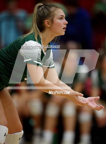 Thumbnail 2 in Prosper vs Boyd photogallery.