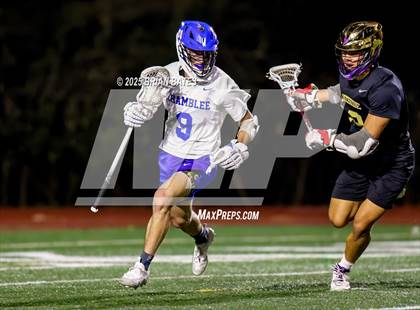 Thumbnail 3 in Lakeside @ Chamblee photogallery.